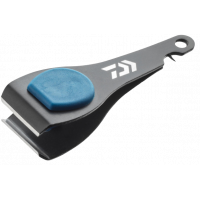 Daiwa - D´Line Clipper