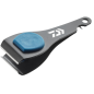 Daiwa - D´Line Clipper
