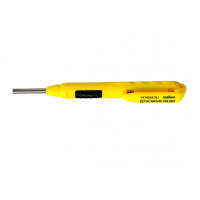 Daiwa - Sokkou Knoten Tool