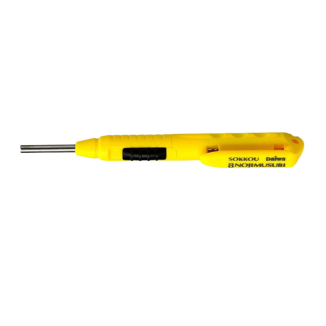 Daiwa - Sokkou Knoten Tool