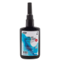 Camo Tackle - UV-Kleber - 50g Camo Tackle - UV-Kleber - 50g