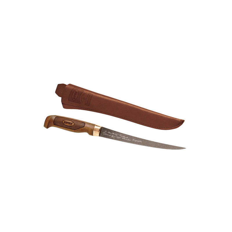 Rapala - Superflex Marttiini-Rapala