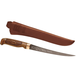 Rapala - Superflex Marttiini-Rapala