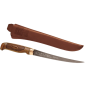 Rapala - Superflex Marttiini-Rapala