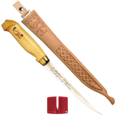 Rapala - Marttiini-Rapala Fish'n Fillet