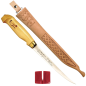 Rapala - Marttiini-Rapala Fish'n Fillet