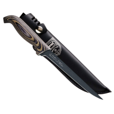 Rapala - Presentation Fillet Marttiini-Rapala  6"