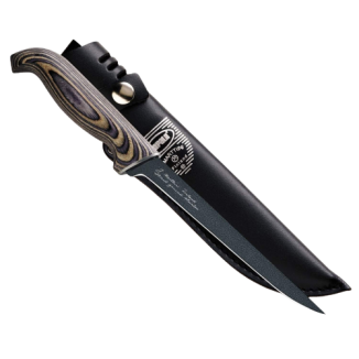 Rapala - Presentation Fillet Marttiini-Rapala  6"