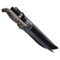 Rapala - Presentation Fillet Marttiini-Rapala  6"