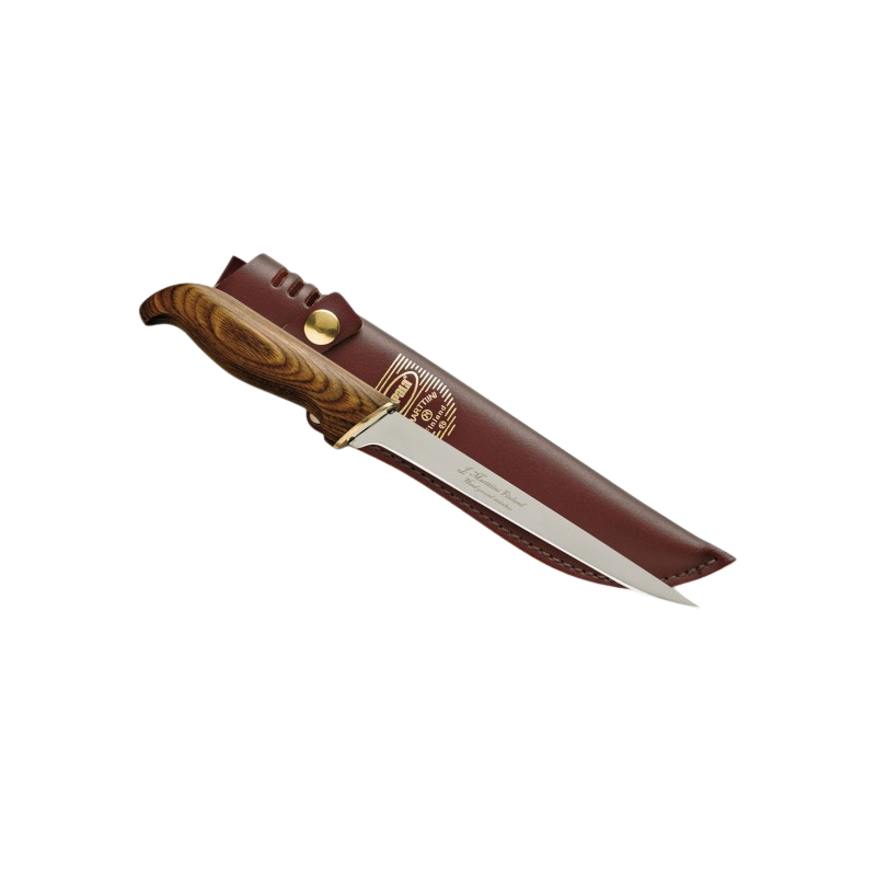 Rapala - Presentation Marttiini-Rapala  6"