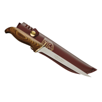 Rapala - Presentation Marttiini-Rapala  6"