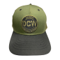 DCW - Cap - 1