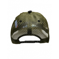DCW - Cap - 1