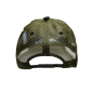 DCW - Cap - 1