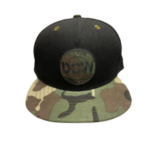 DCW - Cap - 11