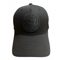 DCW - Cap - 12