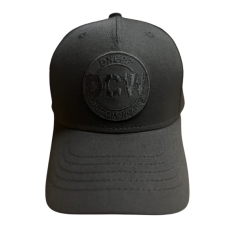DCW - Cap - 12