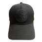 DCW - Cap - 12