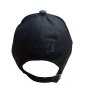 DCW - Cap - 12