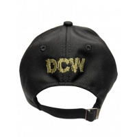DCW - Cap - 3