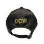 DCW - Cap - 3