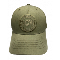 DCW - Cap - 4