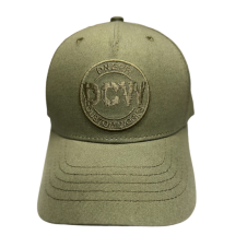 DCW - Cap - 4