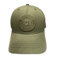 DCW - Cap - 4
