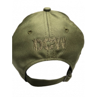 DCW - Cap - 4