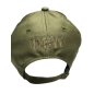 DCW - Cap - 4