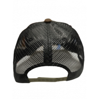 DCW - Cap - 5