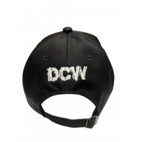 DCW - Cap - 6