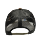 DCW - Cap - 7