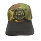DCW - Cap - 7