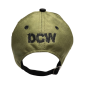 DCW - Cap - 8