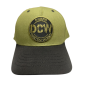 DCW - Cap - 8
