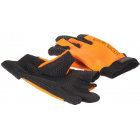 Iron Trout - Hexagripper-Glove