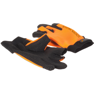 Iron Trout - Hexagripper-Glove