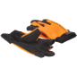 Iron Trout - Hexagripper-Glove