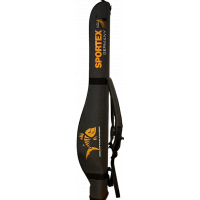 Sportex - Rutentasche !!!Spoon.Fishing Edition!!!
