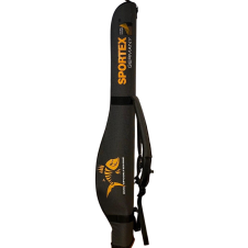 Sportex - Rutentasche !!!Spoon.Fishing Edition!!!