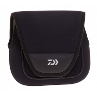 Daiwa - Neoprene Rollenschutz