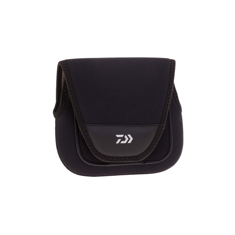 Daiwa - Neoprene Rollenschutz