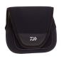 Daiwa - Neoprene Rollenschutz