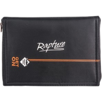 Rapture - Spoon Wallet Gr L