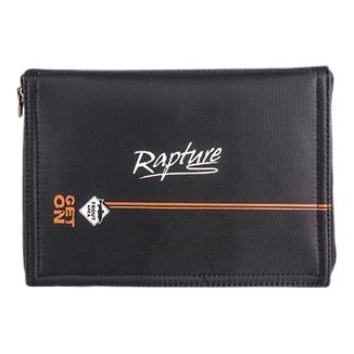 Rapture - Spoon Wallet Gr L