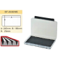 Meiho - 3020NS Slit Form Case