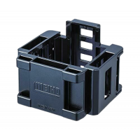 Meiho - BM 30 Multi Holder