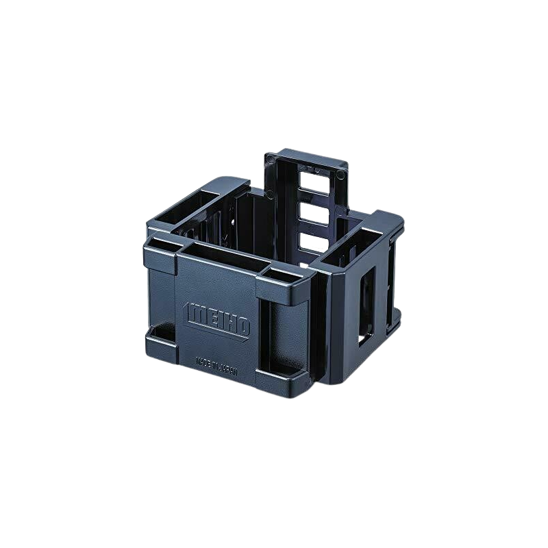 Meiho - BM 30 Multi Holder