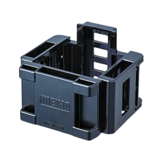Meiho - BM 30 Multi Holder